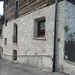 Garni Cecilia B&B 3*