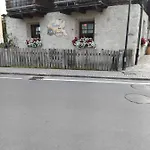 B&B Garni Cecilia 리비뇨