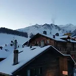 B&B Garni Cecilia