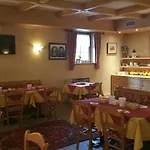 Garni Cecilia B&B