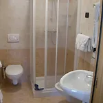 Garni Cecilia B&B