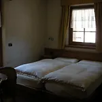 Garni Cecilia B&B