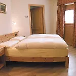 Garni Cecilia B&B 3*