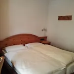 Garni Cecilia B&B 3*