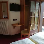 Garni Cecilia B&B