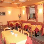 Garni Cecilia 3* Livigno