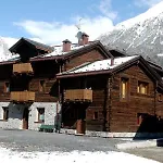 Garni Cecilia Bed and breakfast 3*